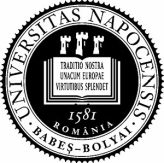 UBB Cluj