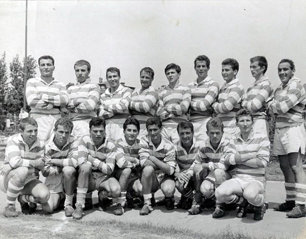 1963-rugby-palosanu