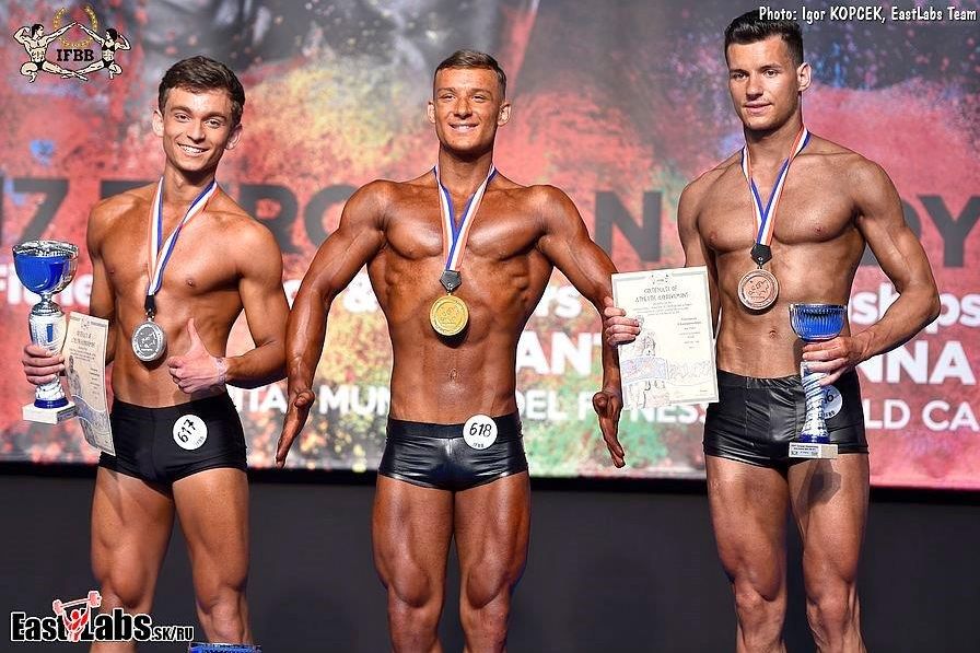  Foto: https://www.ifbb.com/2017-european-championships-day-4/nggallery/page/1