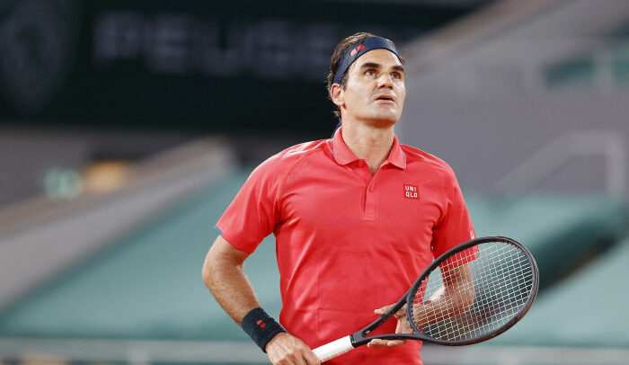 Roger Federer – o lecție de reziliență și tărie mintală (2)