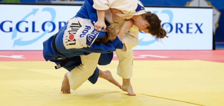 judo-2