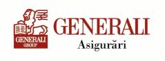 Generali Asigurări Group