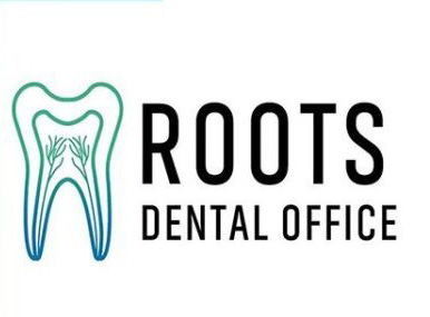 Roots Dental Office