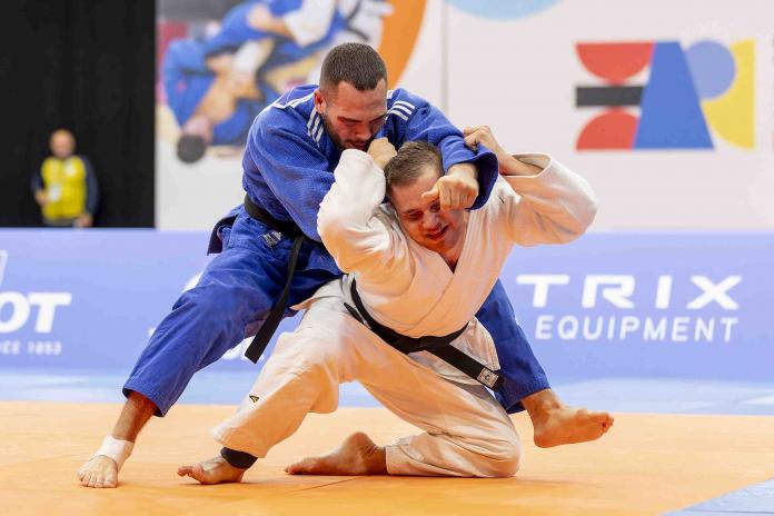 judo-alex-bologa-para-europene-2