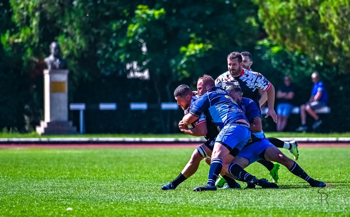 rugby-suceava-1