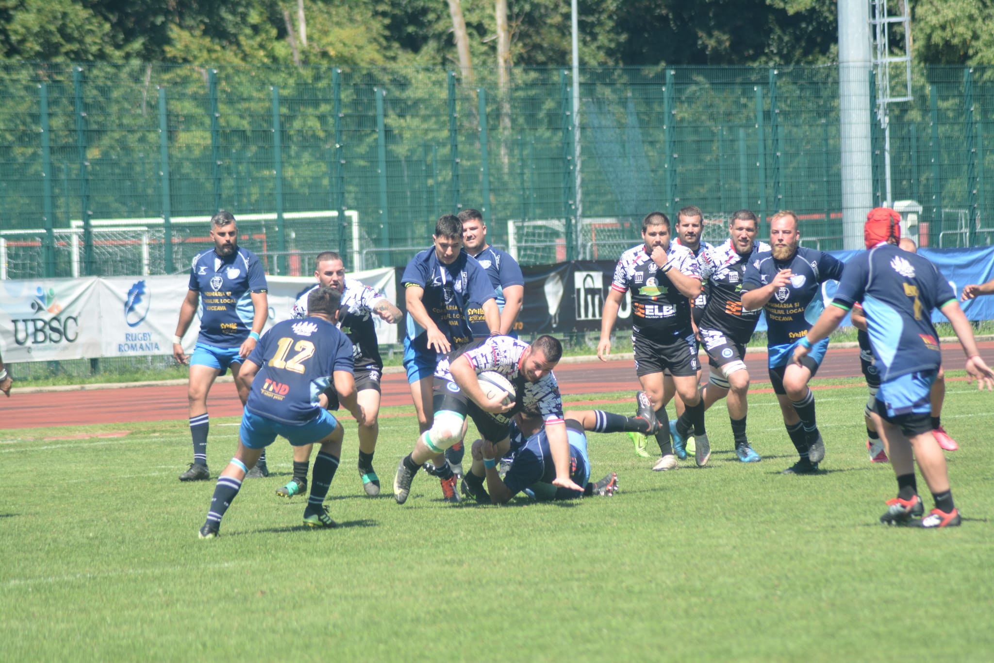 rugby-suceava-10