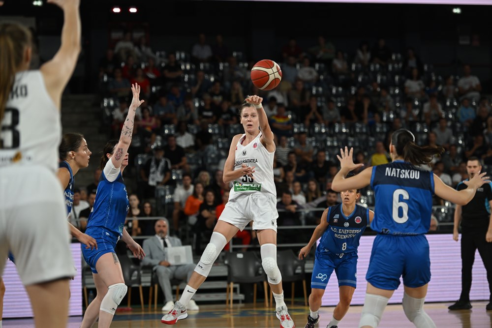 Foto: fiba.basketball/eurocupwomen